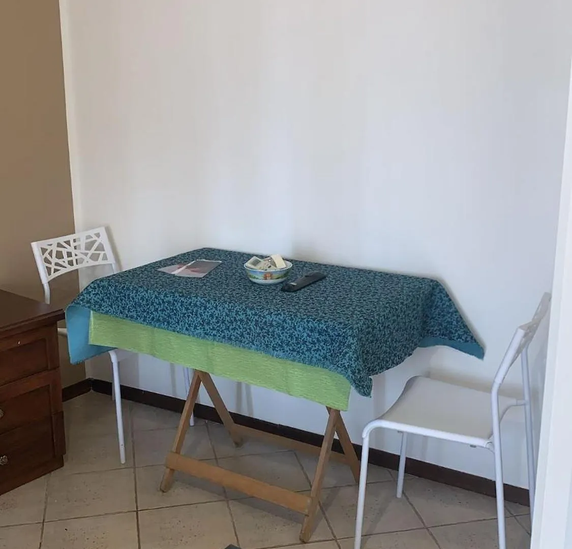Home Rosal Schiso Beach Giardini Naxos